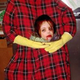 Illustration for article titled The io9 Costume Show Week 2: Baby Jedi, emFirefly/em Awesomeness, and More!